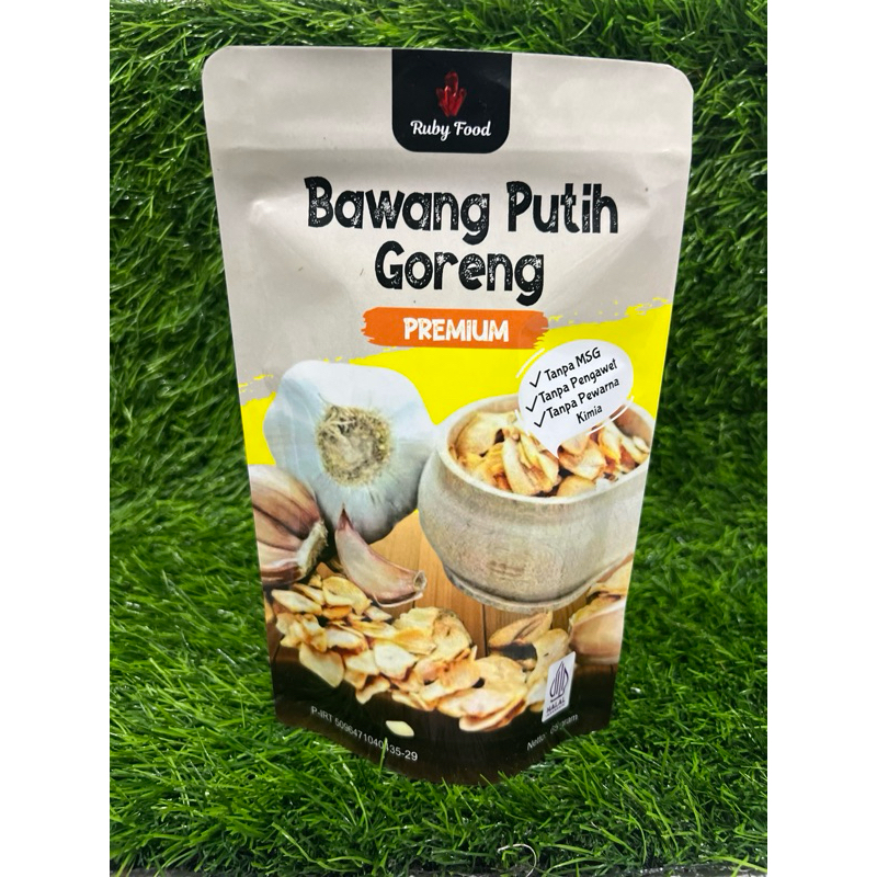 

BAWANG GORENG PREMIUM TANPA TEPUNG