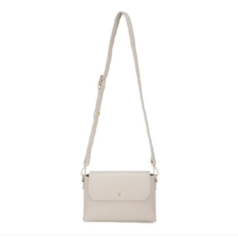 Tas selempang wanita Palomino