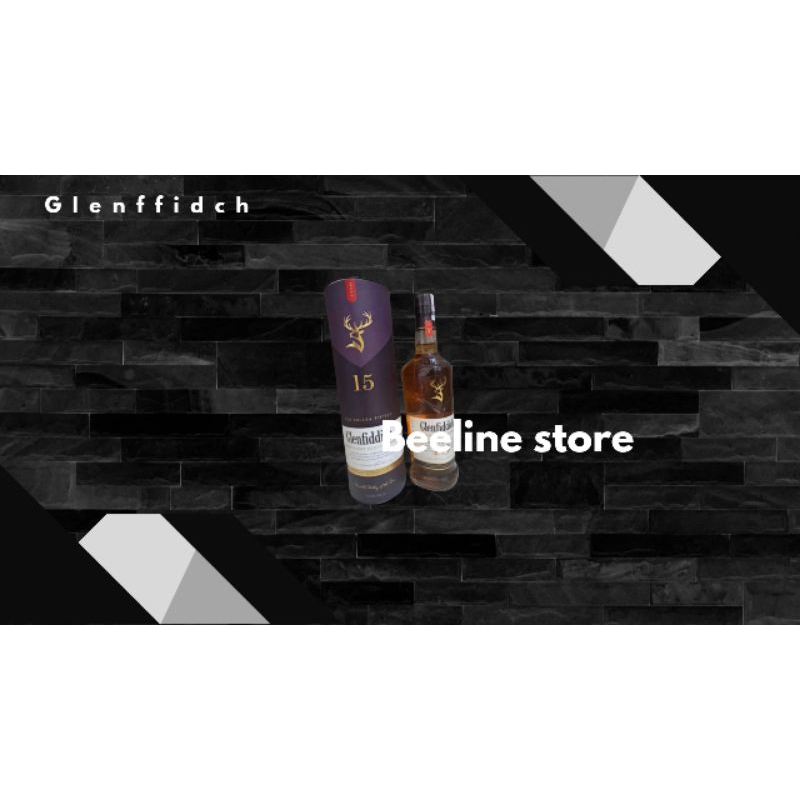 

Beeline store