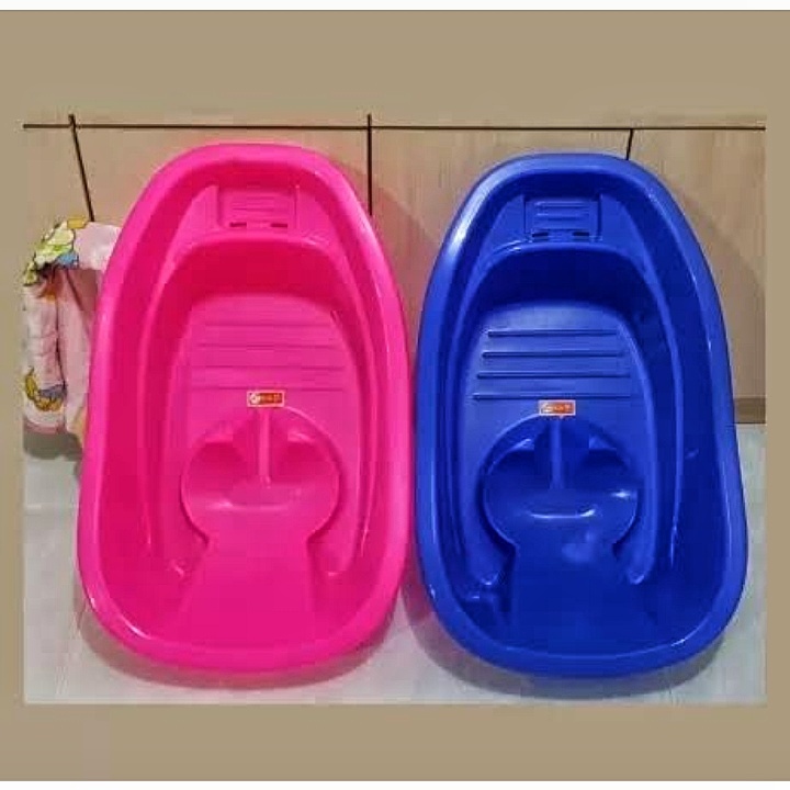 JOLANG MANDI BAYI / KOLAM BAYI / BAK MANDI ANAK BAYI