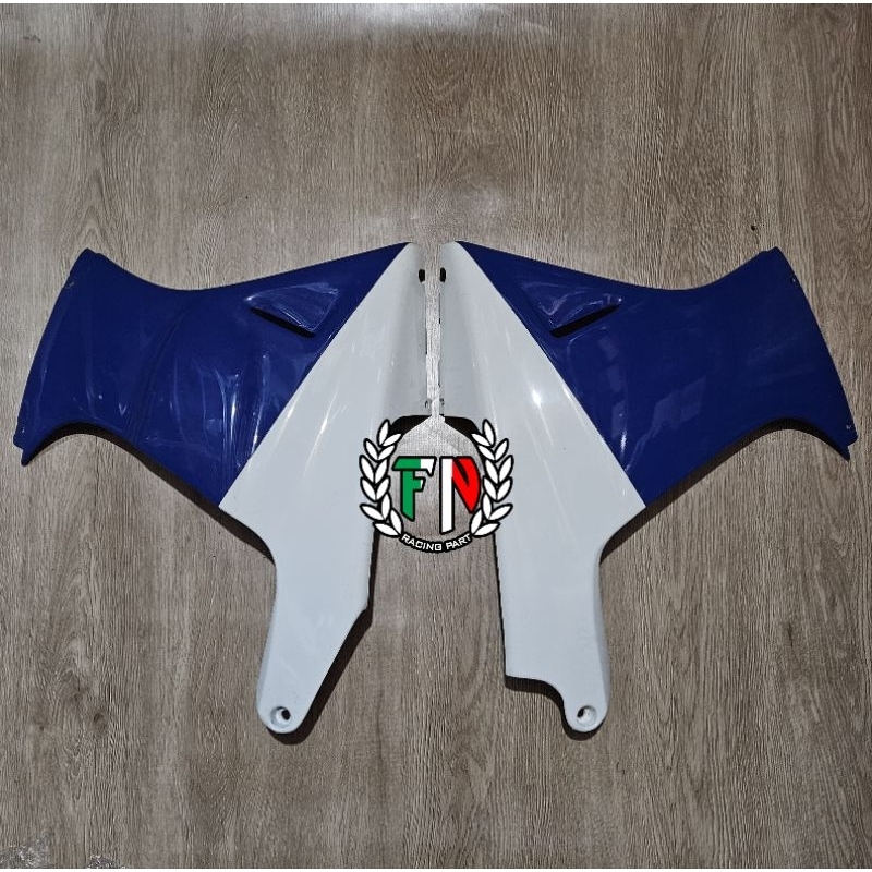 Fairing bawah NSR 150 R Original
