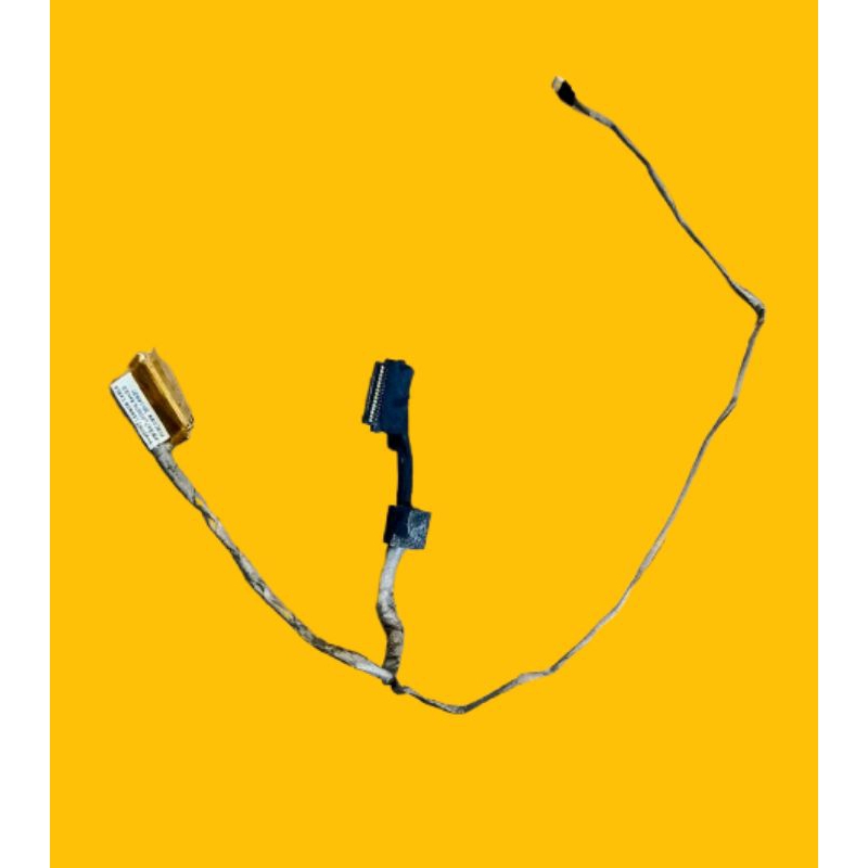 Fleksible Lcd laptop Samsung NP-NC108 NC108