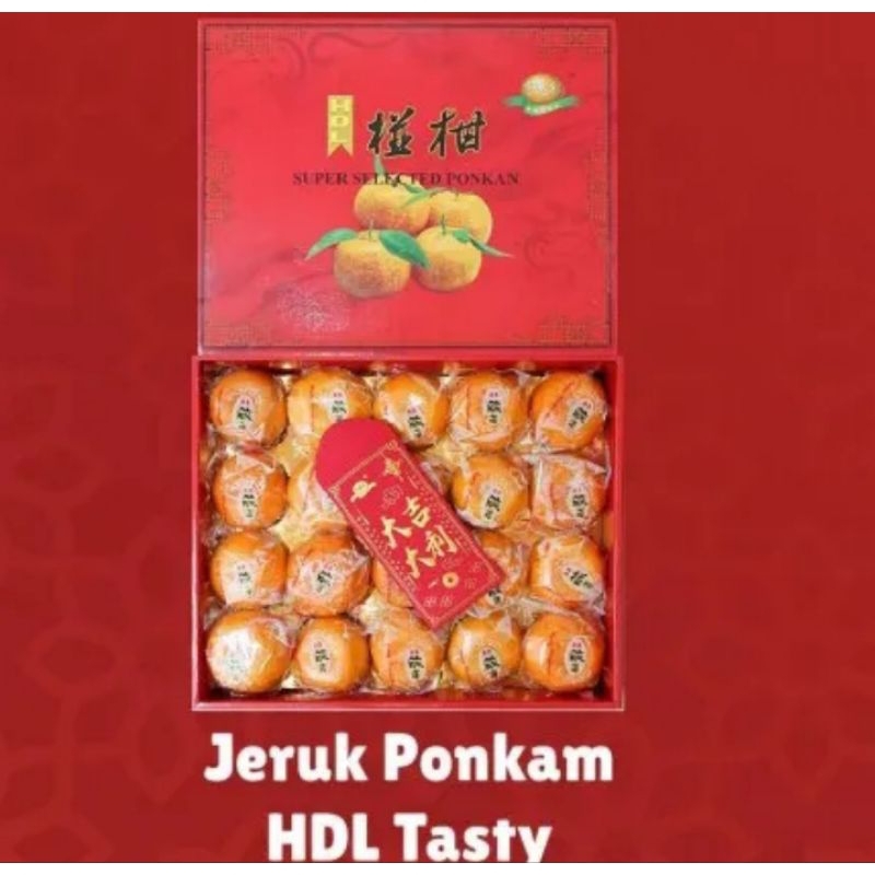 

jeruk ponkam hdl tasty egrcr