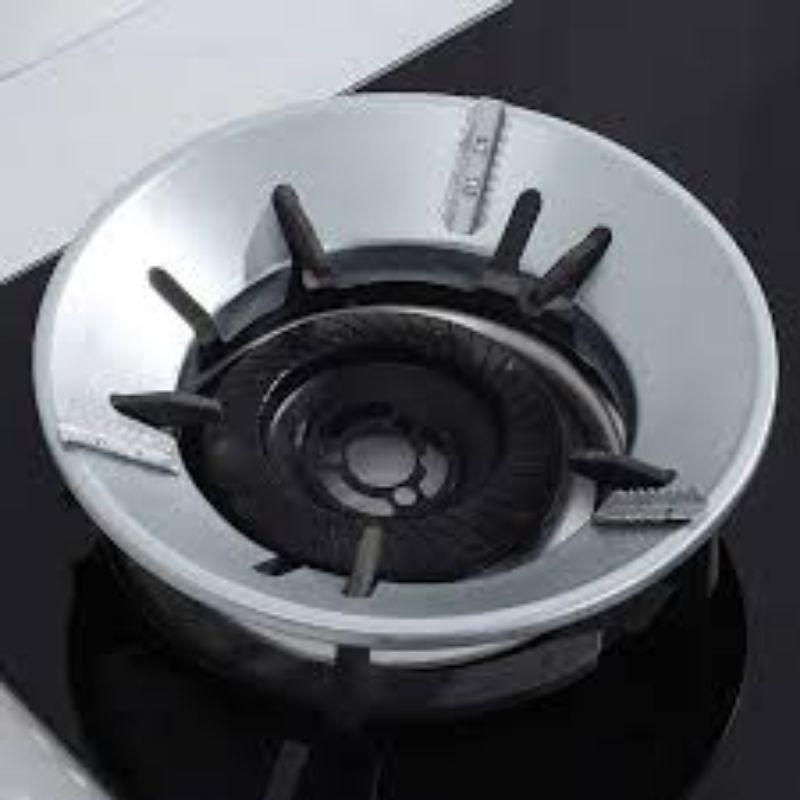 TATAKAN KOMPOR STAINLESS/TATAKAN ALAS KOMPOR