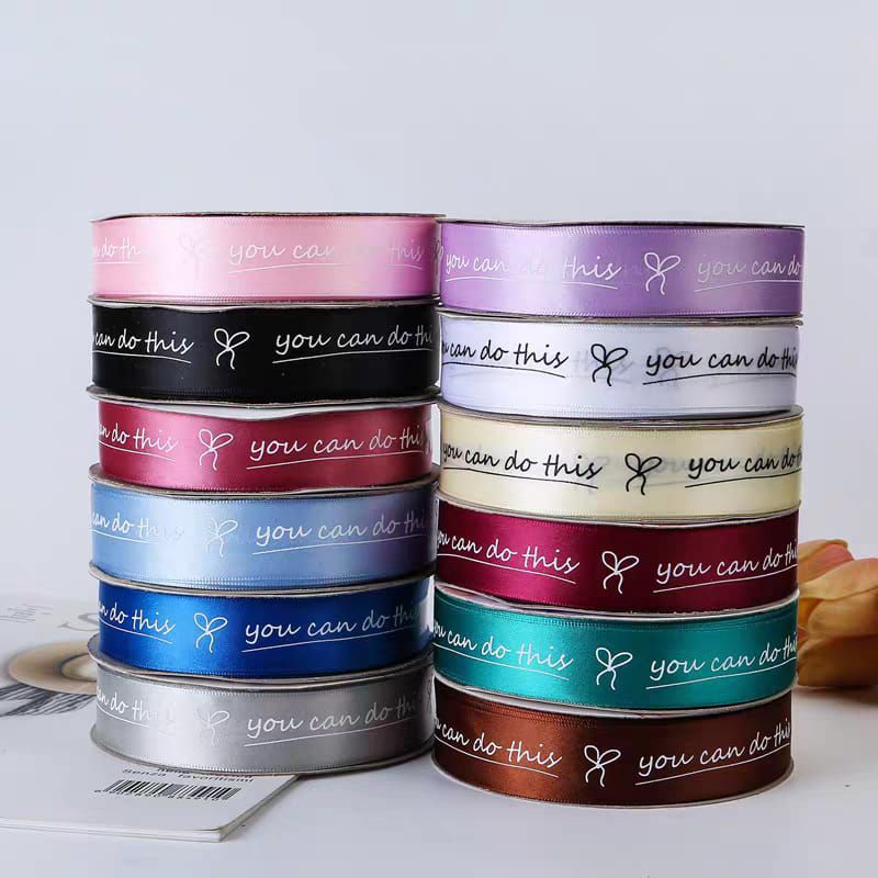 

PITA BUCKET / PITA METERAN /PITA KADO / PITA BUNGA/PITA BOX /HADIAH GRADUATION