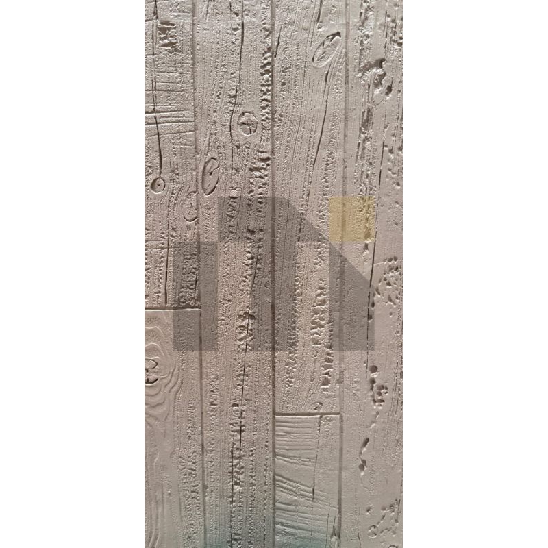 PU WOOD WALL PANEL - MERANTI SERIES