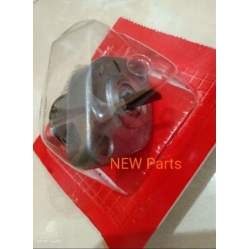 STELAN TONJOKAN KETENG TENSIONER BEAT BIT SCOOPY SCOPY VARIO PARIO 110 2012 2013 2014 2015 2016 2017