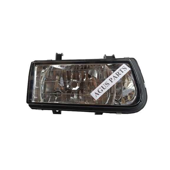 Isuzu Lampu Depan Panther Kapsul Tahun 2000-2004 (1)