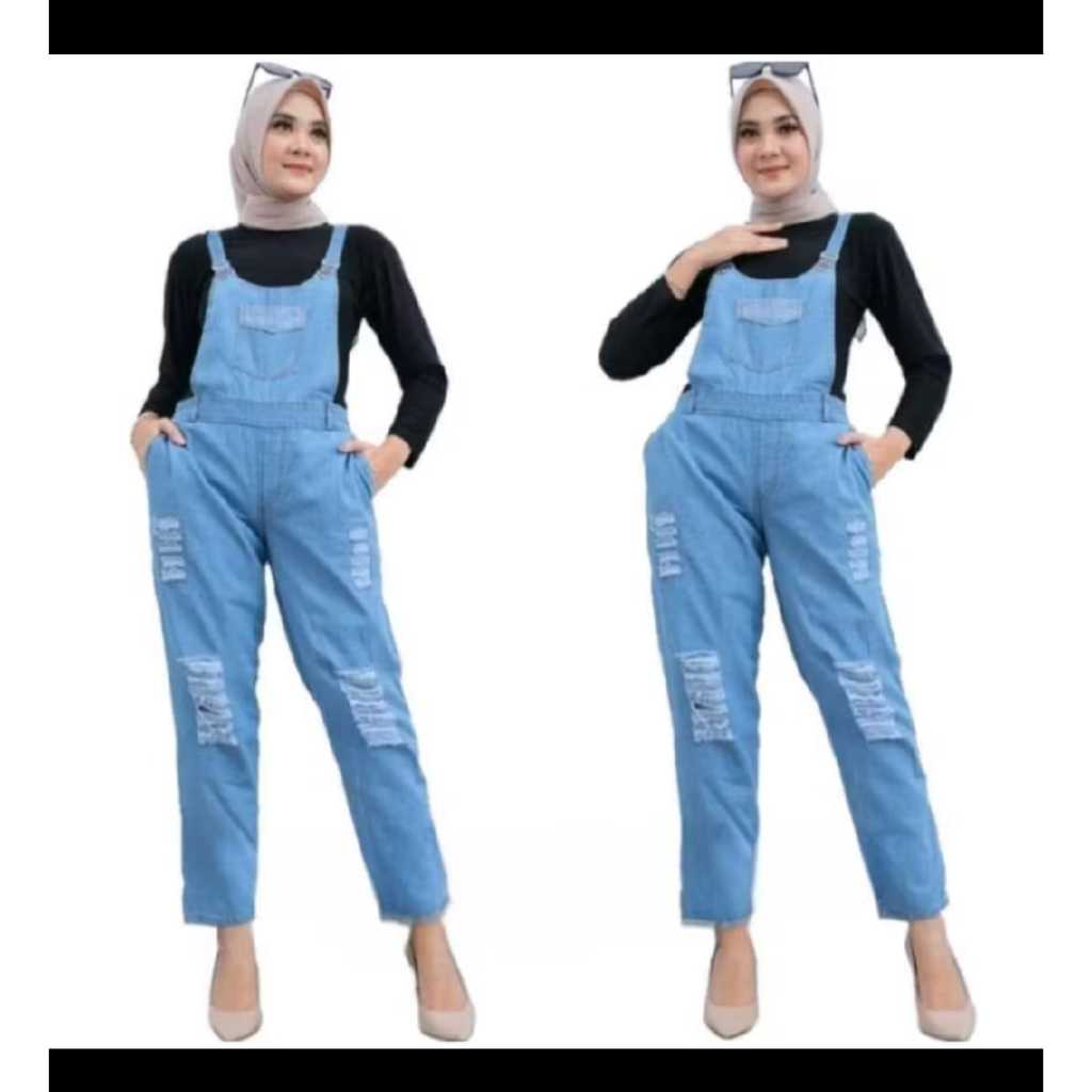 Baju Kodok Celana Panjang Dewasa