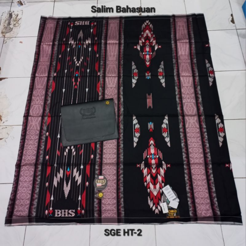 BHS MASTERPIECE SGE GOLD