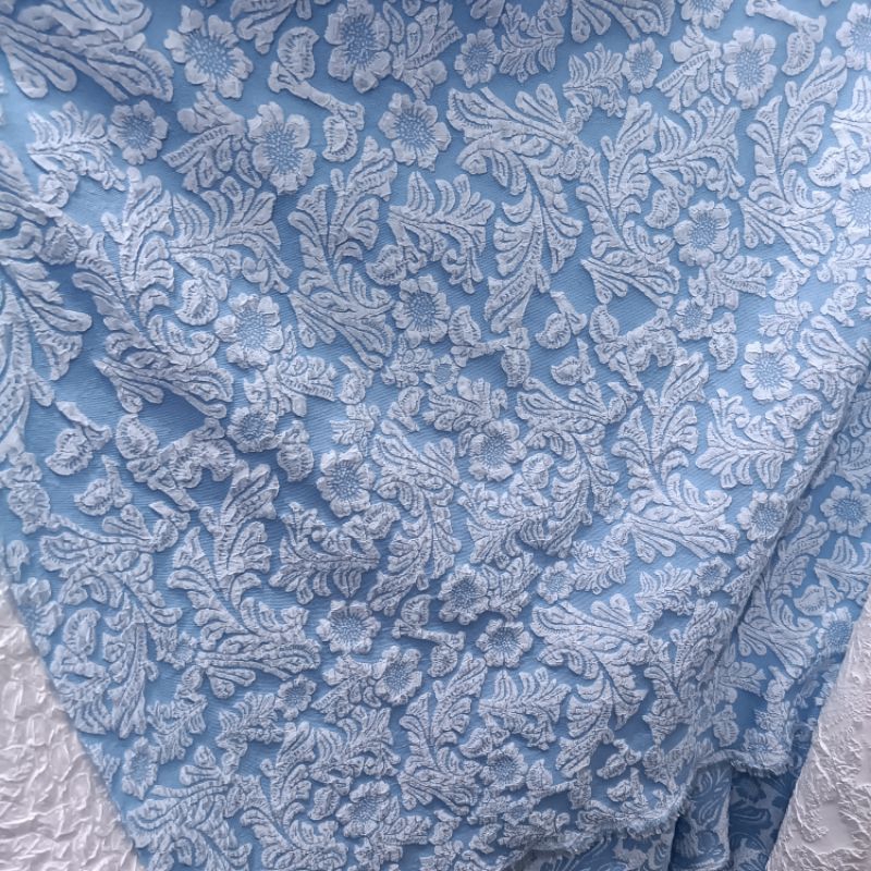 Kain Jaguar embos premium