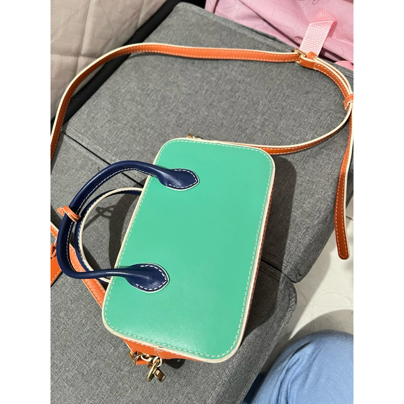 Rounn x Nagita Slavina Pomelo