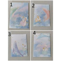 

BUKU CATATAN NOTEBOOK A5 GARIS SAMPUL PLASTIK