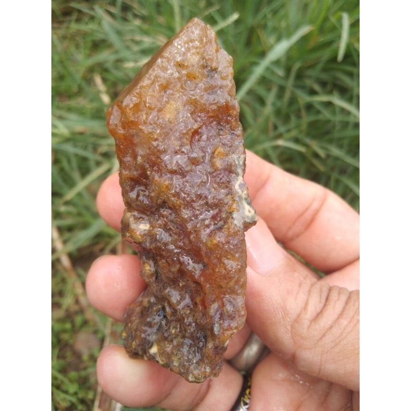 batu merah umyang jimbe
