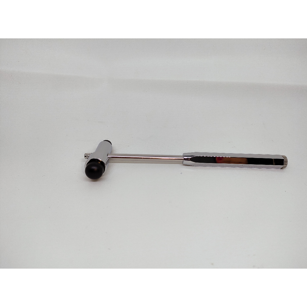Neurologi Reflex Hammers Buck Palu Reflex Neurologi