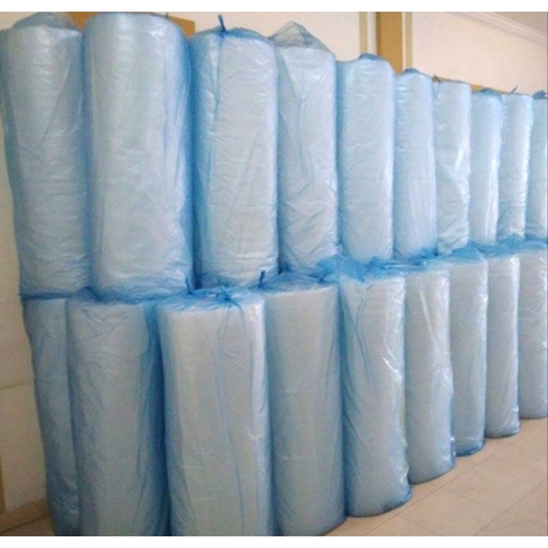 Bubble wrap 3kg Bening
