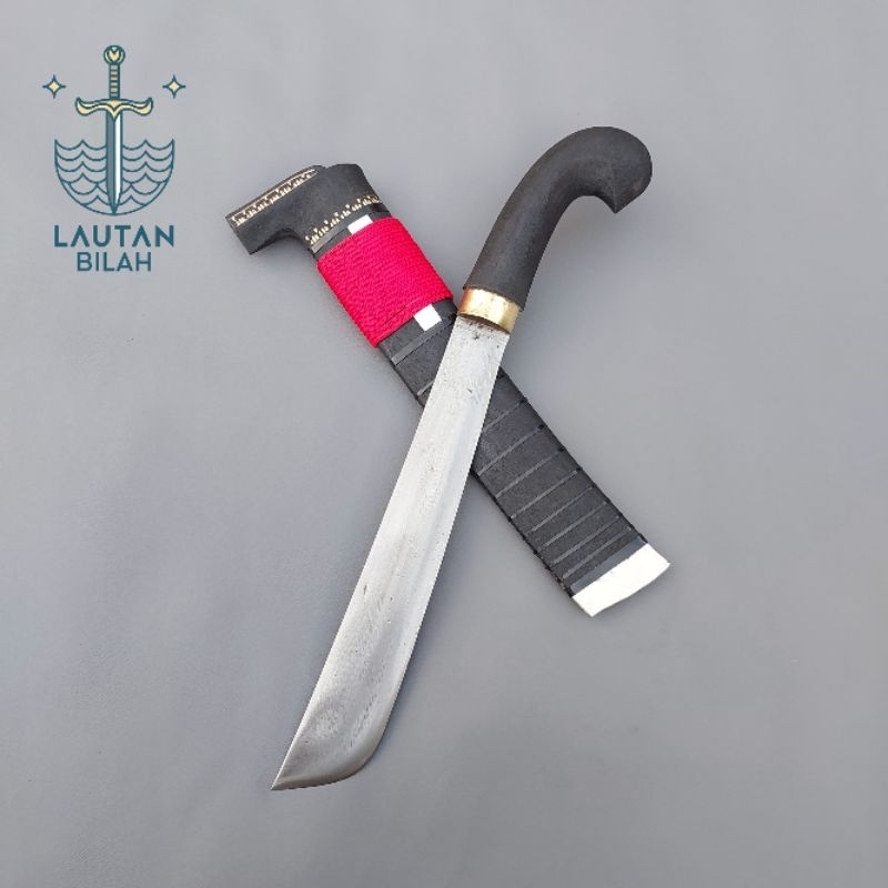 G0L0K KERJA SERBAGUNA TEBAS & SEMBELIH SUPER TAJAM