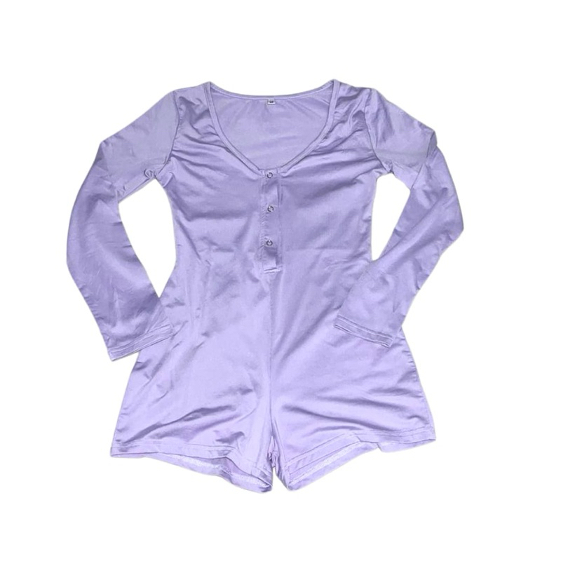 thrift baju shirt y2k, grunge, cottage