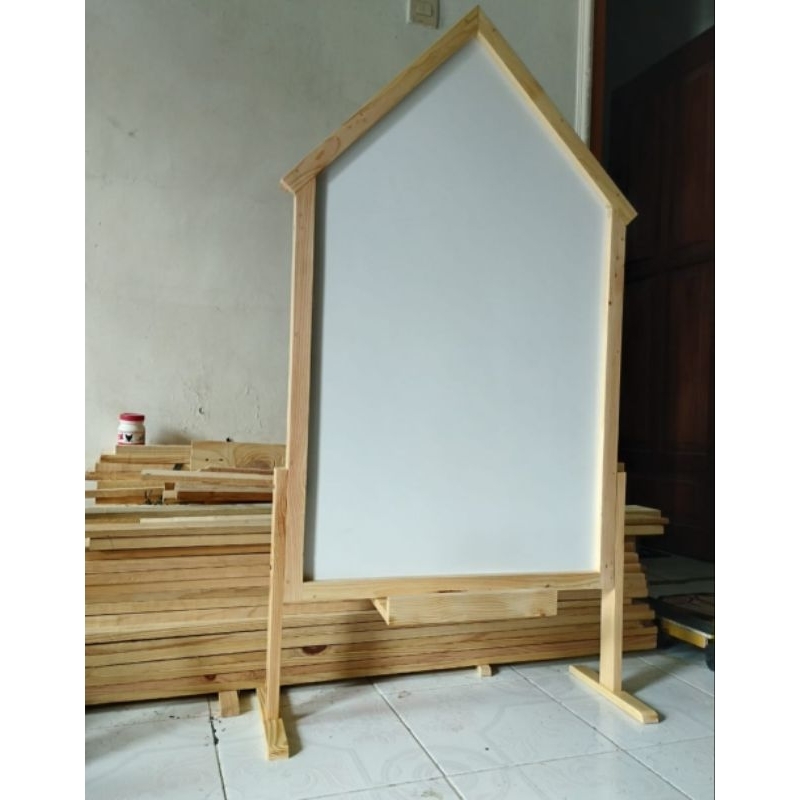 

Papan tulis anak papan tulis spidol whiteboard custom