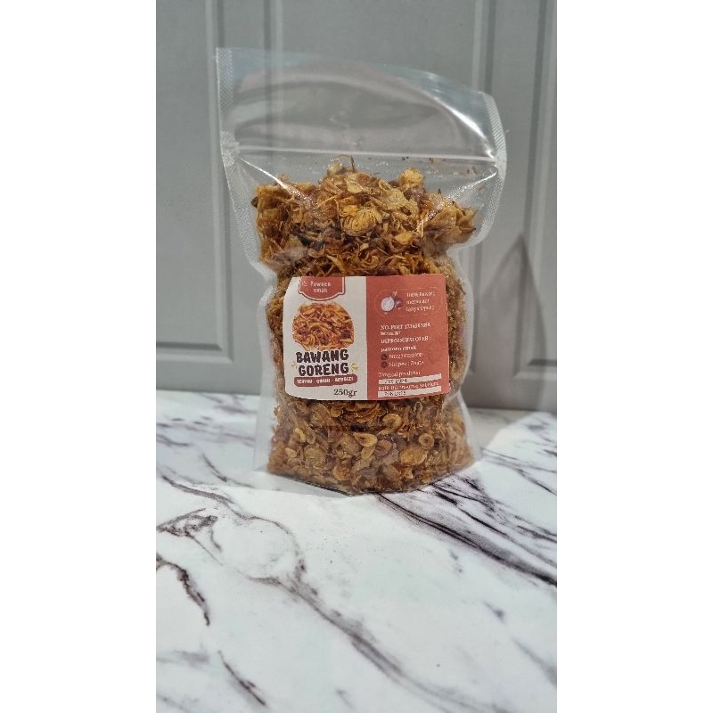 

BAWANG GORENG jatim ori premium tanpa campuran