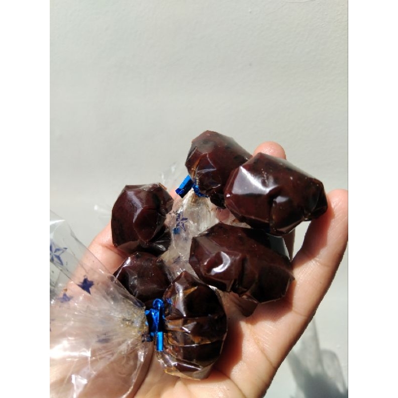

Pawon Kampung Snack