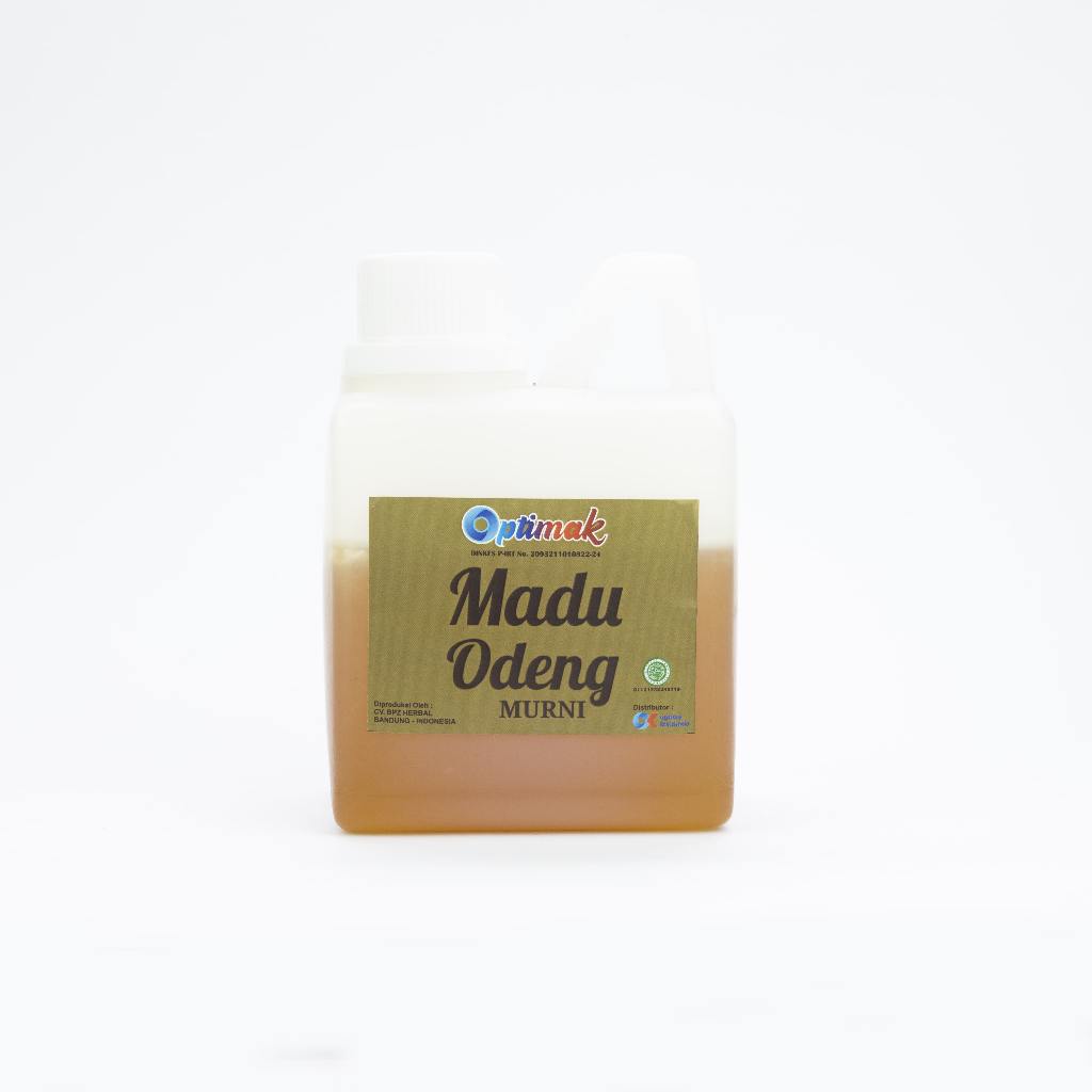 

Madu Odeng Hutan Dorsata Asli Murni 100% BISA COD PROMO BY OPTIMAK BERBAGI MADU