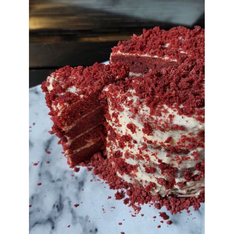 

redvelvetcheese