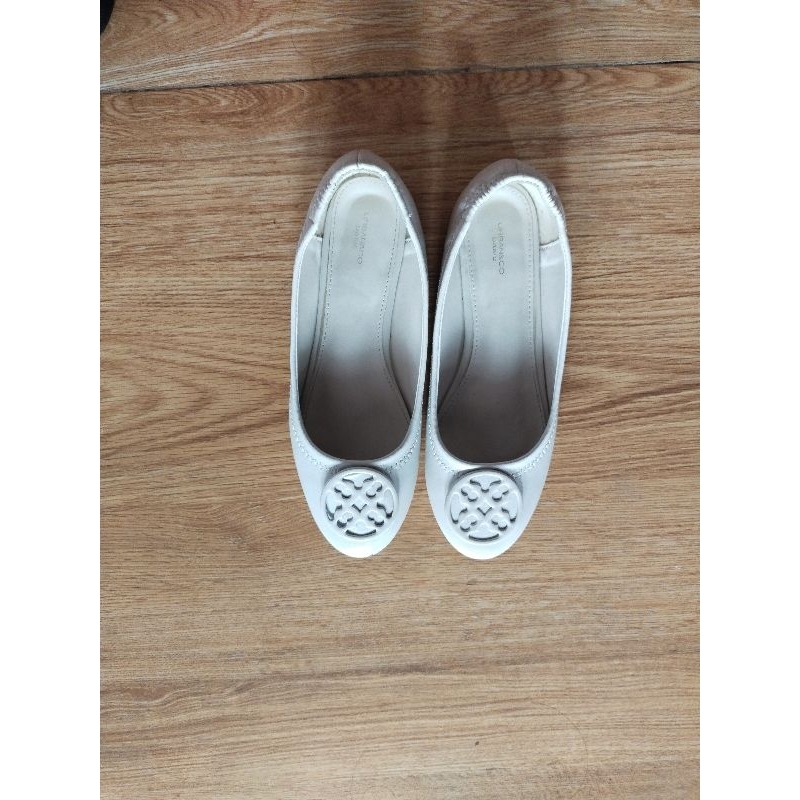 flat shoes urban&co