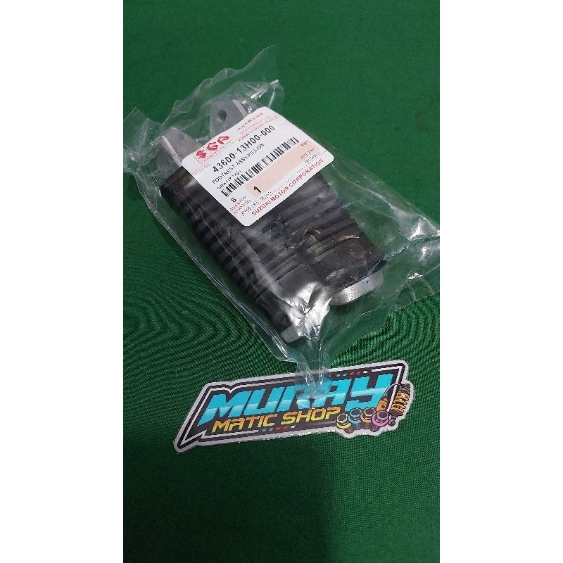 step sgp original thailand