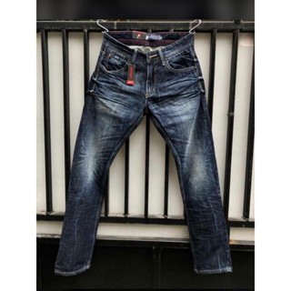 celana jeans lecaso original celana LECASO ORIGINAL CELANA FASHION PRIA CELANA PANJANG PRIA celana j