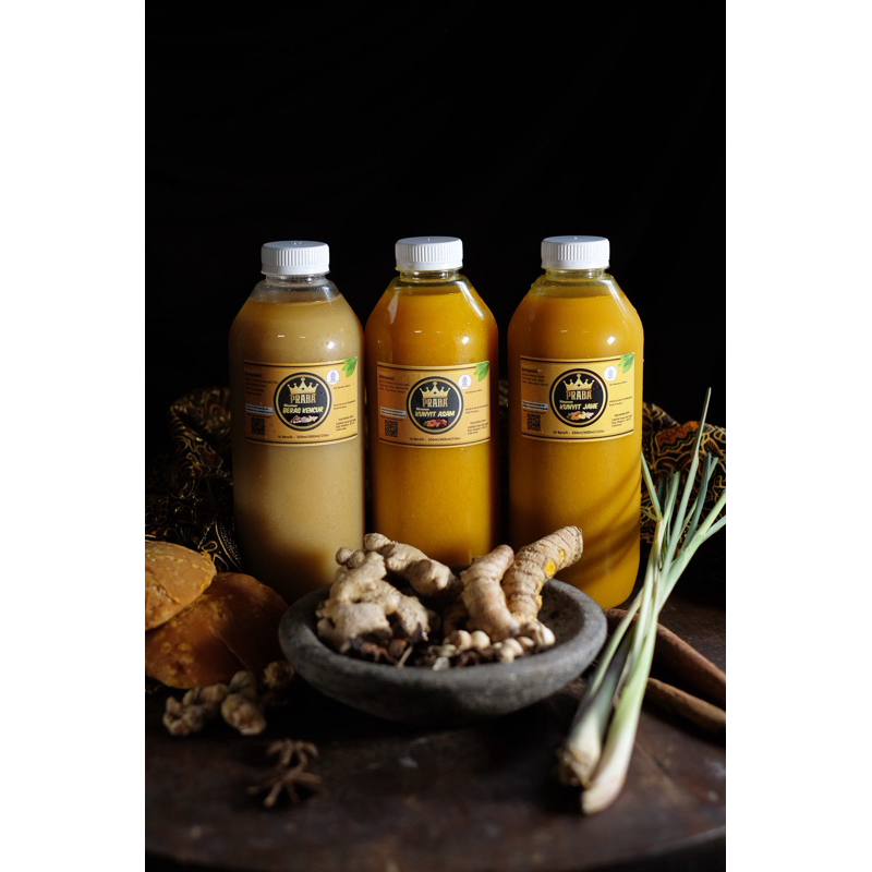 

Jamu Gula Asam 250 ml | Gula Asem | Minuman Herbal | Minuman Gula Asem 100% Gula Asli