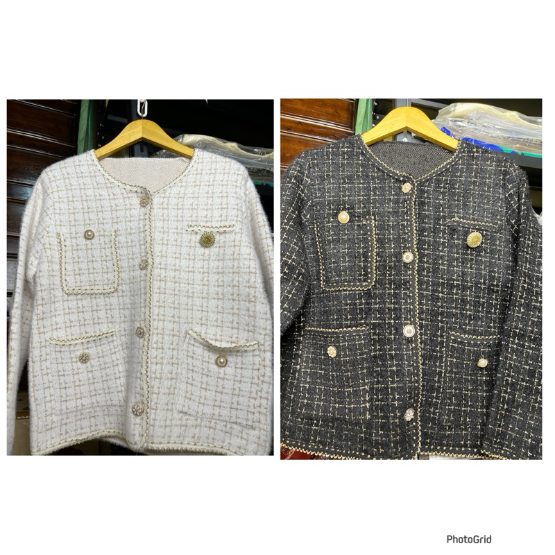 blazer drakor