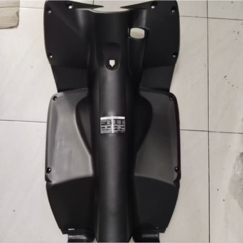 Legsil kunci Dek Kunci kontak Dek kantong laci Dasbor depan vario karbu lama vario 110 cw karbu lama