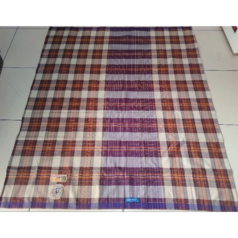 SARUNG JADUL GAJAH DUDUK SUPER SPECIAL