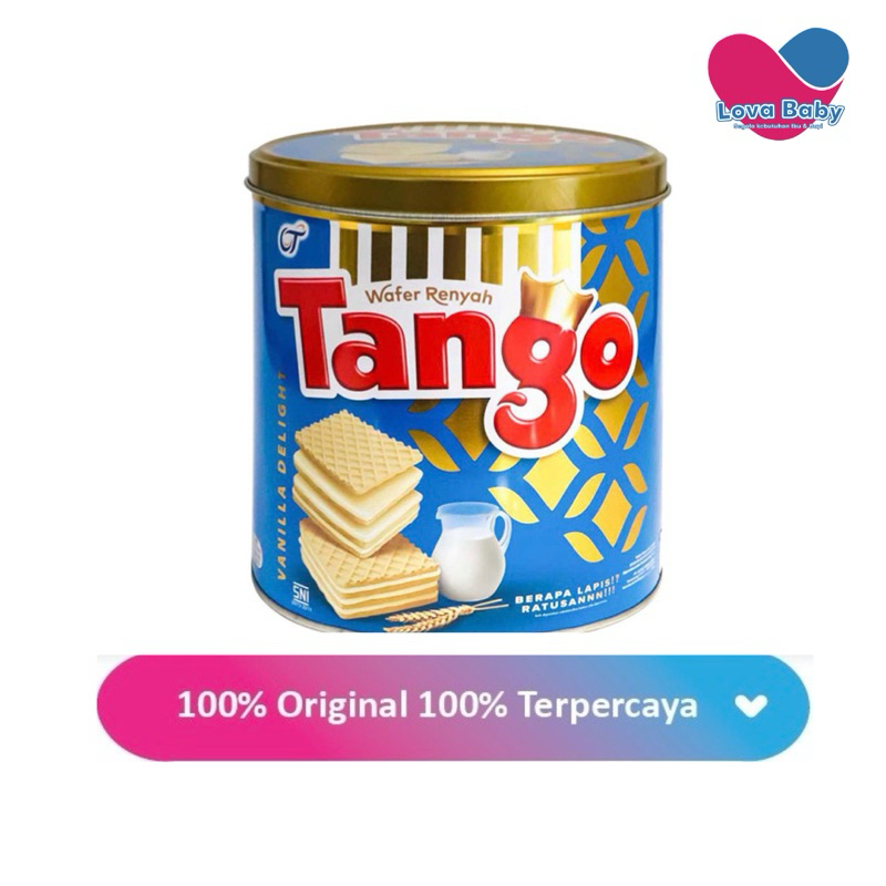 

TANGO WAFER KALENG - JAJANAN KALENG LEBARAN NABATI WAFER KALENG