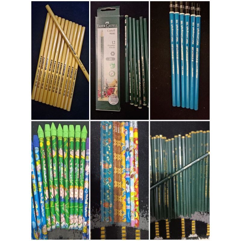 

link co alat tulis 10k