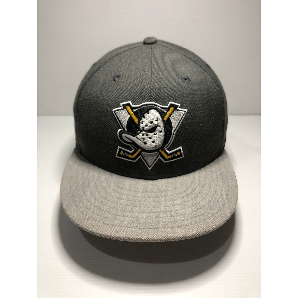Topi Snapback New era x NHL Anaheim Ducks Mighty Ducks Topi New Era NHL Mighty Ducks