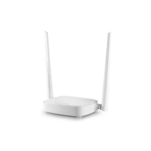 ROUTER Tenda Wireless N301