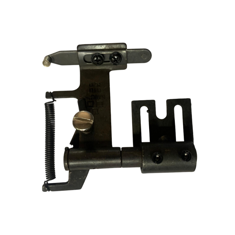 Pasan Pembatas Jahit Pasan Jahitan Mesin Jahit Post Bed Pos Bed