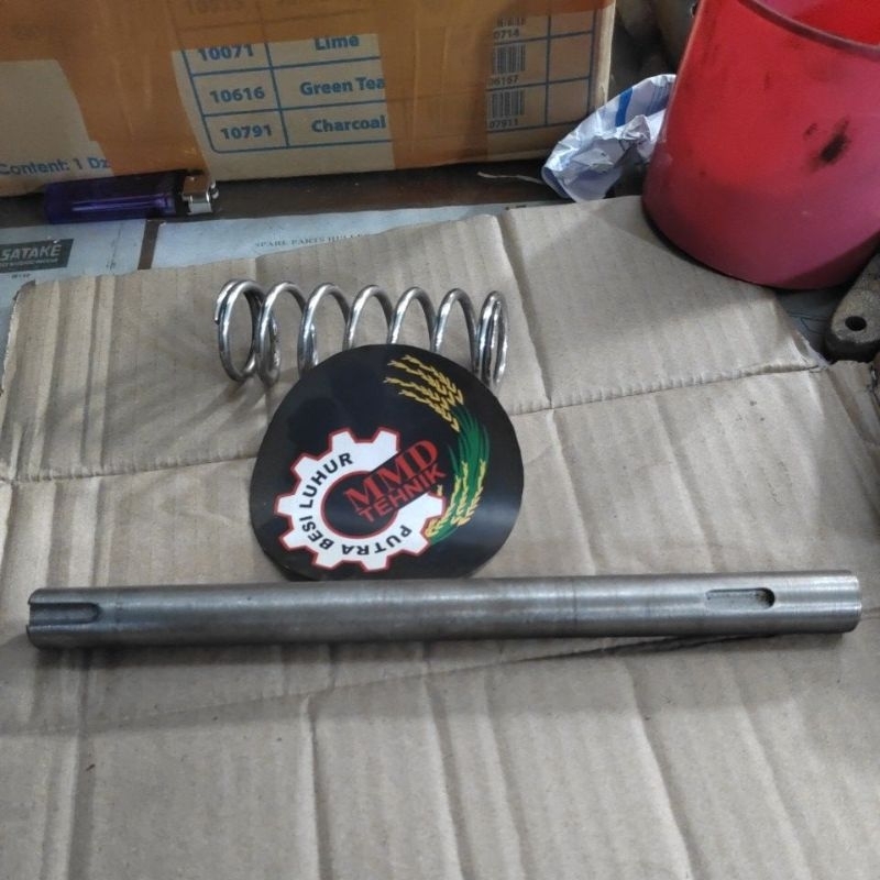 as gerbox poliser N120 as gerbox poles ichi N120 as gigi rumah saringan