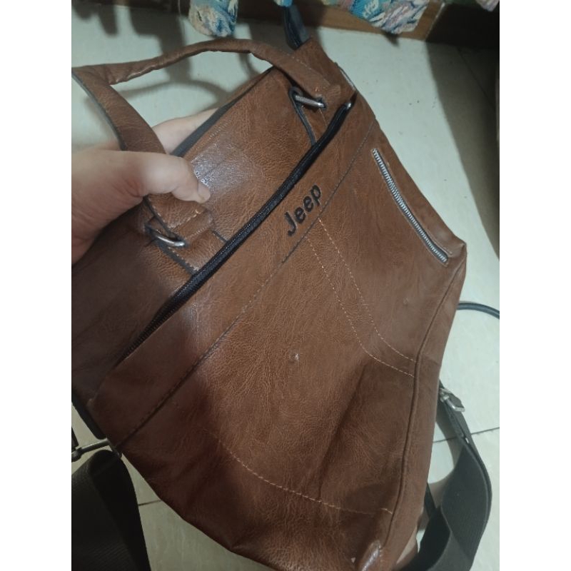 

tas minusan 1 dus 20 pc