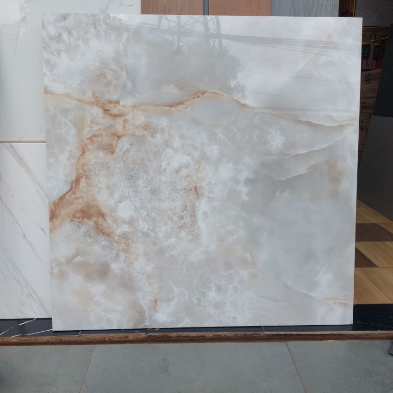 Granit 100x100 infinity Carpi grey