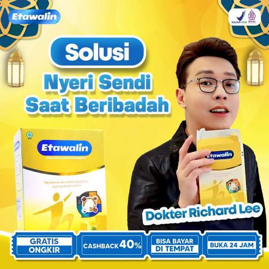 

TERMURAH !!! Susu Kambing Etawalin 200gr