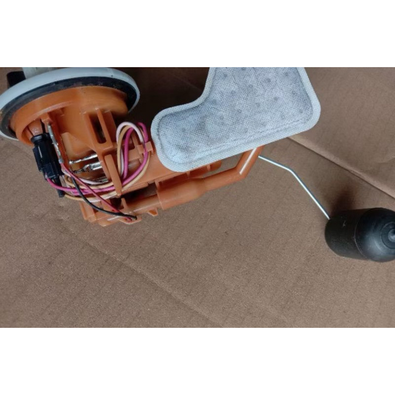 fuel pump rotak Mio j Mio GT soul GT Fino fi 115 X-Ride 115cc original copotan