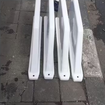 Penyekat URINOIR Toto A100