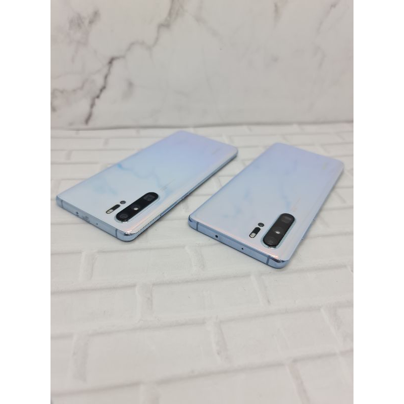 Huawei P30 Pro Ram 8gb internal 256gb Second Original Termurah