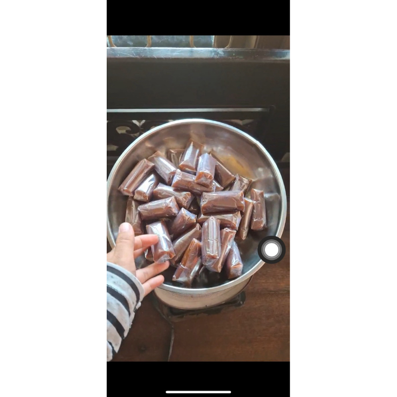 

jenang ketan satuan 500g