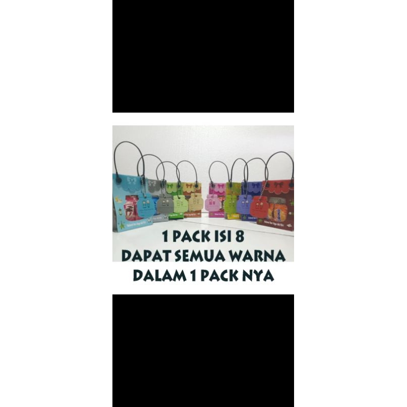 

Amplop lebaran motif tas , Amplop unik ,Amplop lebaran