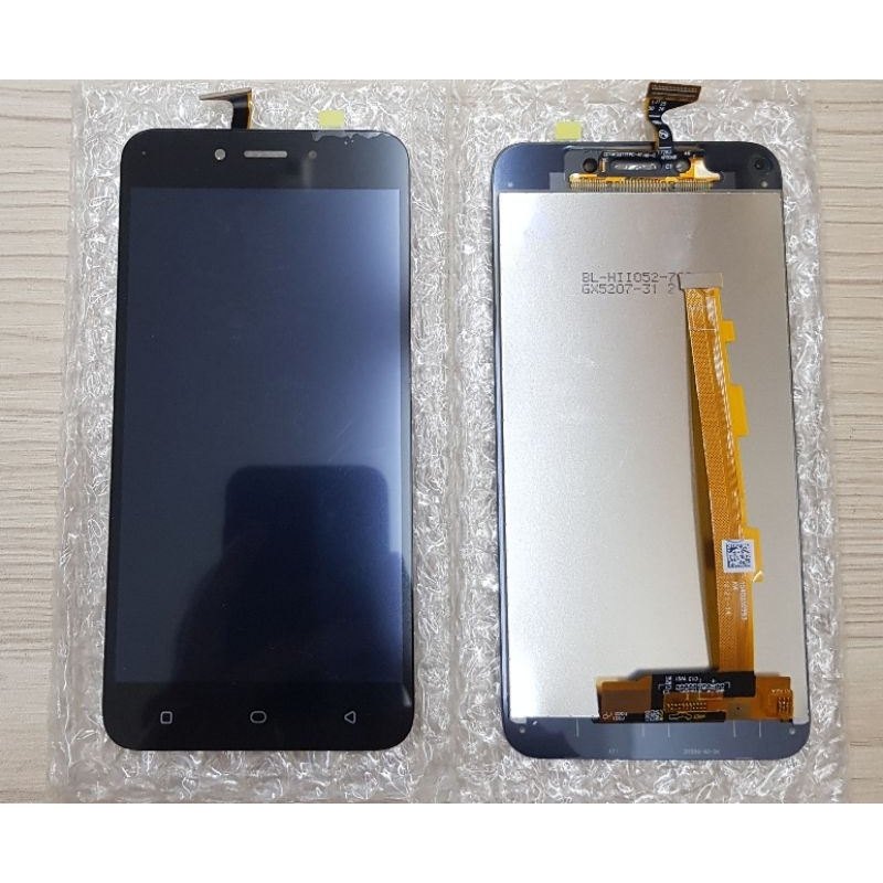 LCD TOUCHSCREEN OPPO A71 ORIGINAL