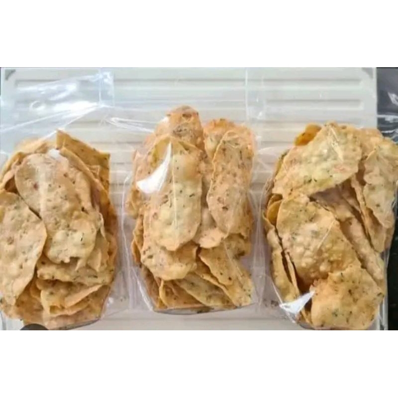 

kue bawang buk ani